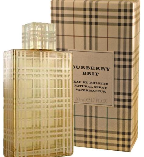 price of burberry body perfume in pakistan|Burberry body perfume superdrug.